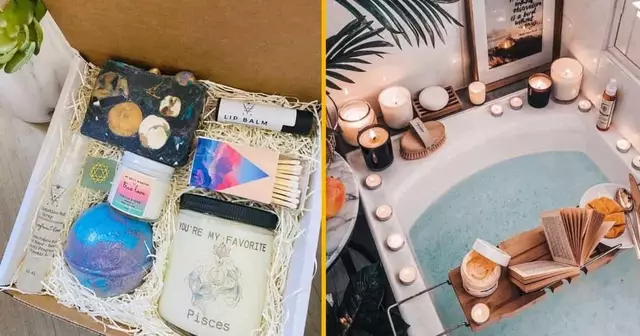 coffret-cadeau-specialise-signe