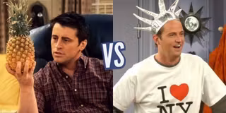 battle-352533-1422381958