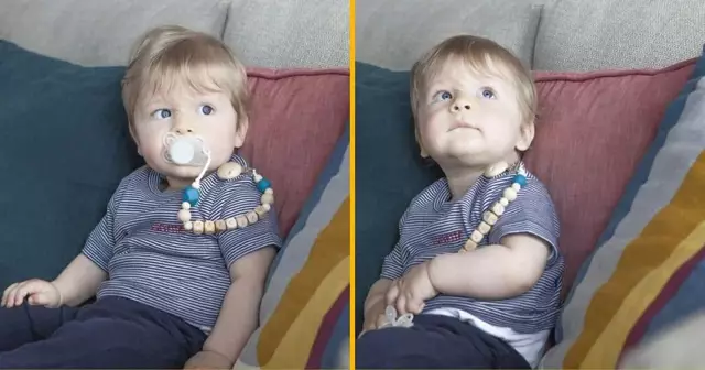 attache-tetine-personnalisable