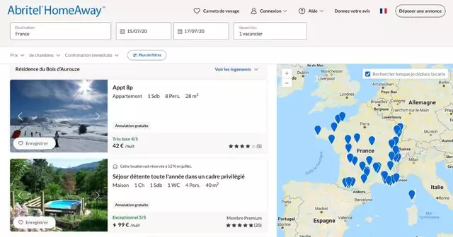 abritel-location-vacances