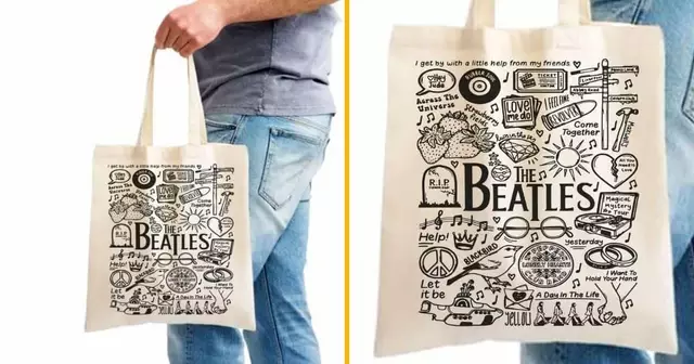 tote-bag-the-beatles