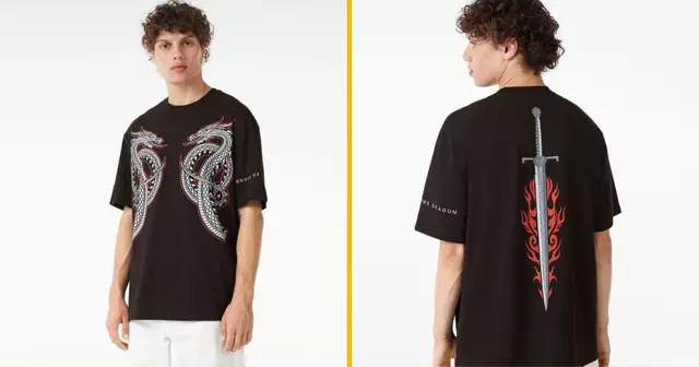 t-shirt-house-of-the-dragon