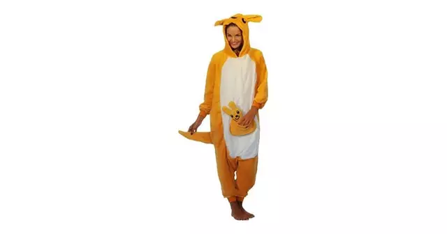 combinaison-kangourou