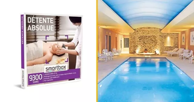 seance-salon-massage