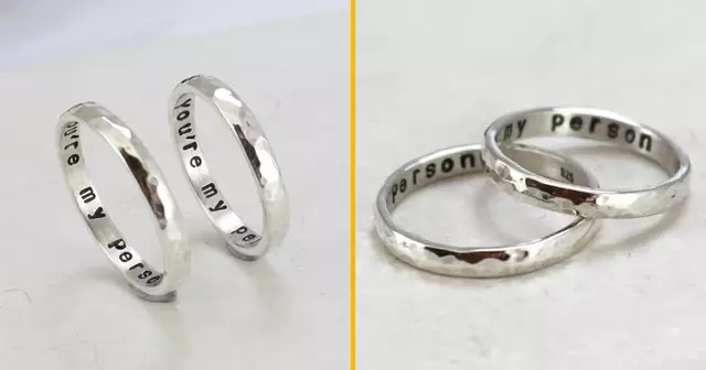 alliances-youre-my-person