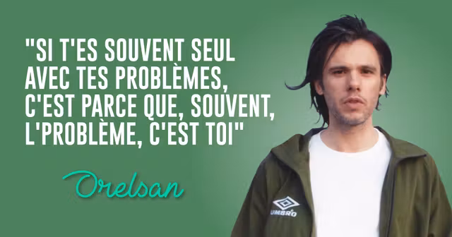 UNE_Orelsan