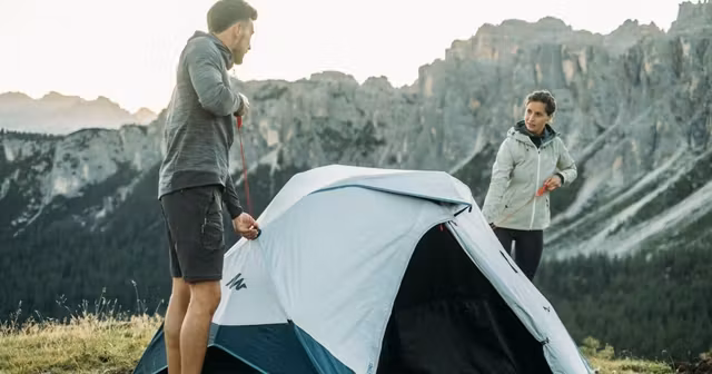 tente-rapide-monter-demonter-fraicheur-obscurite