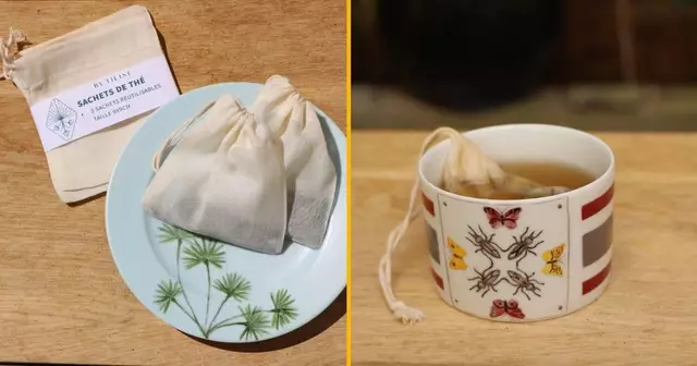 sachets-the-lavables-coton-bio