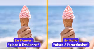 Copie de UNE Quentin - VS (16)