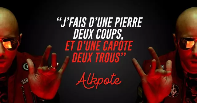 UNE-REDAC_alkpote
