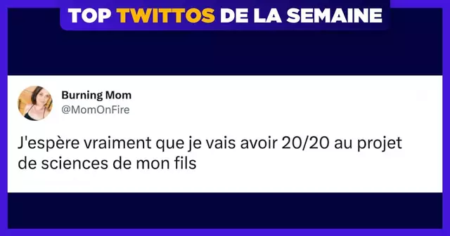 une-top-twittos-momonfire