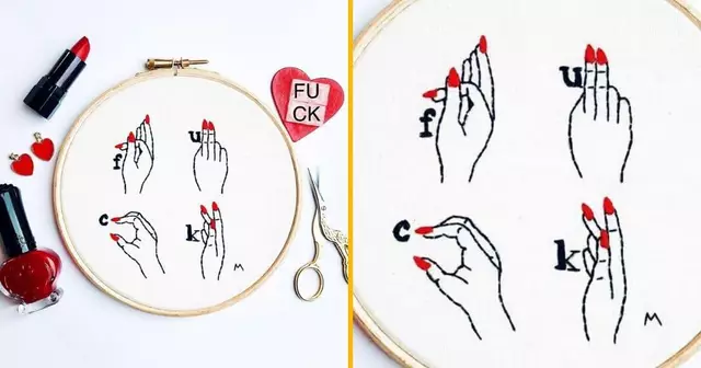 kit-broderie-initiation-langage-signes