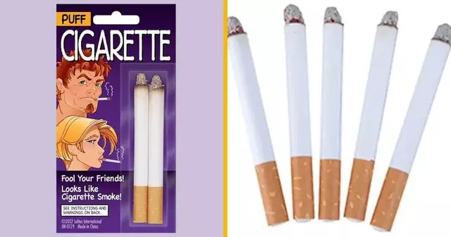 fausses-cigarettes-garder-geste