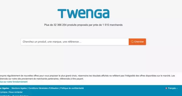 site-comparateur-prix-twenga