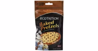 biscuit-animaux-bretzel