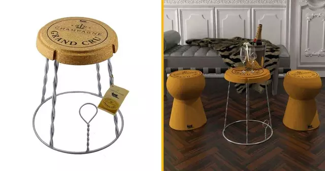 table-bouchon-champagne