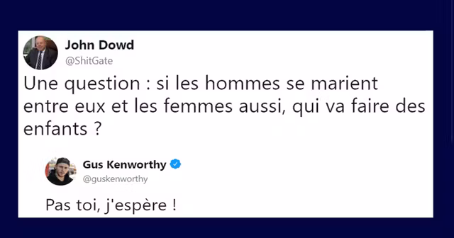 une_tweets_homophobes