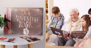 album-noter-aventures