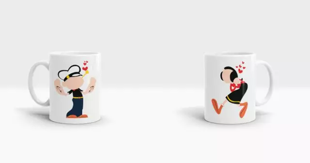 mug-popeye