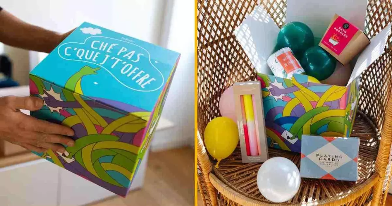 box-surprise-chepascquejtoffre