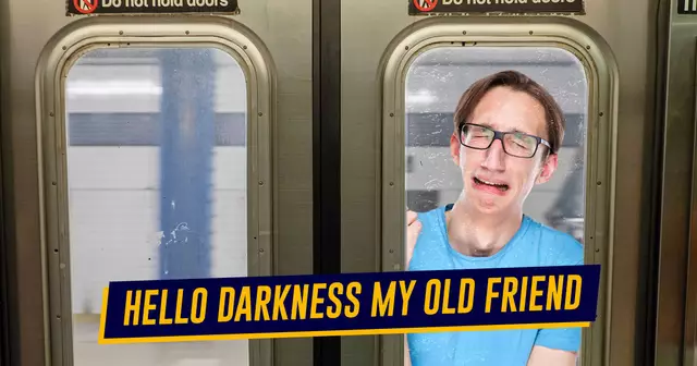 UNE_TOP_MISSED_METRO