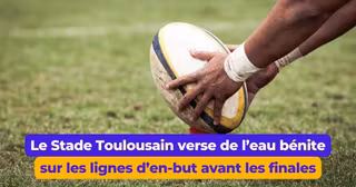 UNE Quentin - FULL (2)