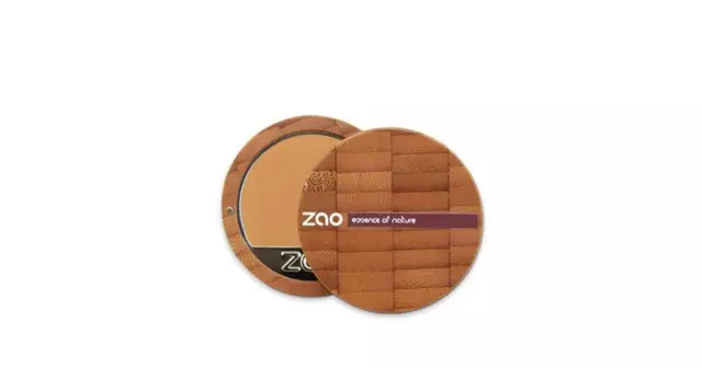 fond-teint-creme-compact-bio-vegan