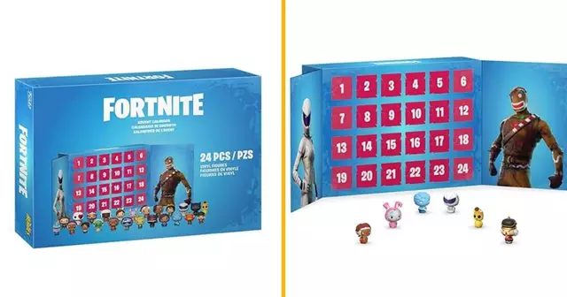 calendrier-avent-pop-fortnite