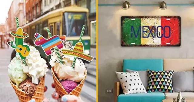 Sans titre - 2019-07-25T103354.685 (1)