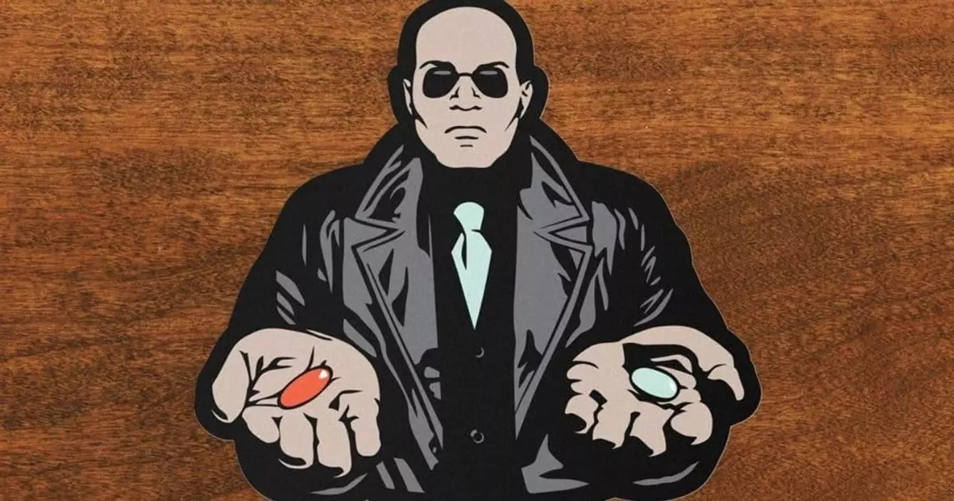 autocollant-morpheus