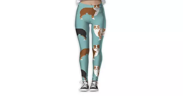 legging-berger-australien
