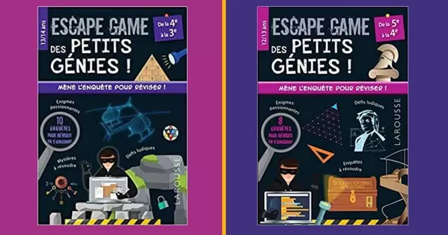 cahier-vacances-cm2-6eme