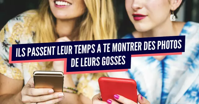 une_parents_potes_chiants