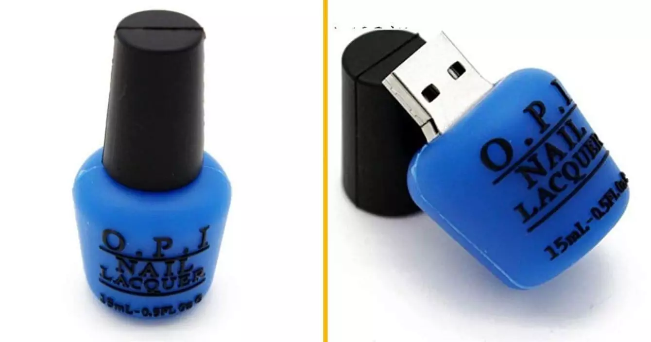 cle-usb-vernis