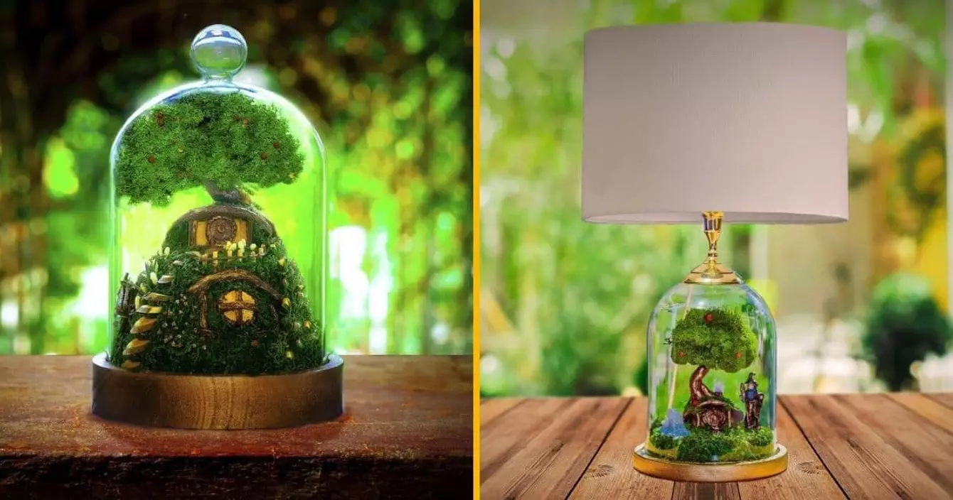 terrariums-univers-hobbits-fans-seigneur-anneaux