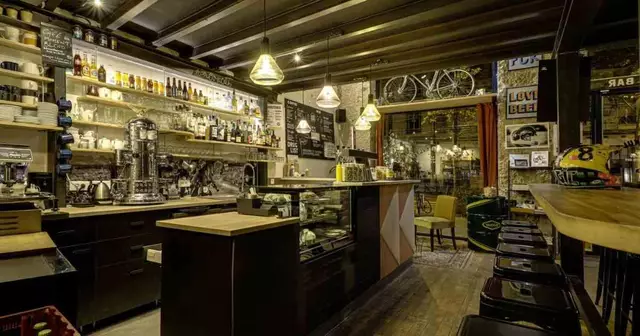 bar-privatisable-lyon-kargo-kulte