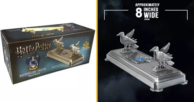 support-baguette-serdaigle