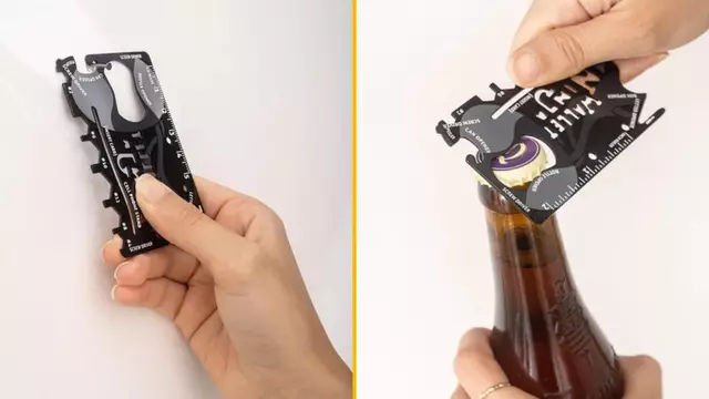 carte-de-ninja-ultra-equipee