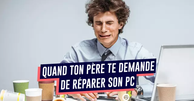UNE_PARENTS-réparer-pc