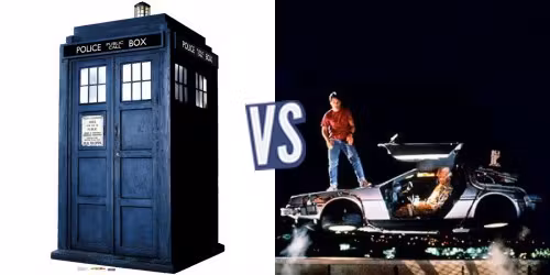 battle-345256-1419173224