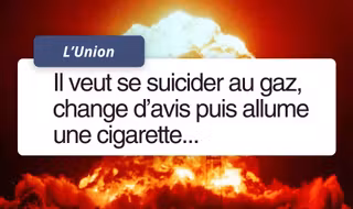 une_ajustetitre