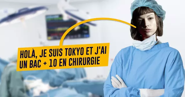 UNE_TOPITO_tokyo-papel