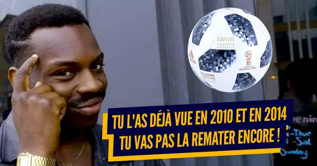 une_pas_mater_coupe_du_monde