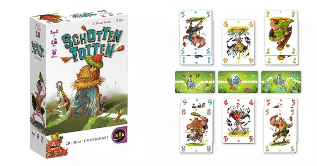 jeu-societe-schotten-totten