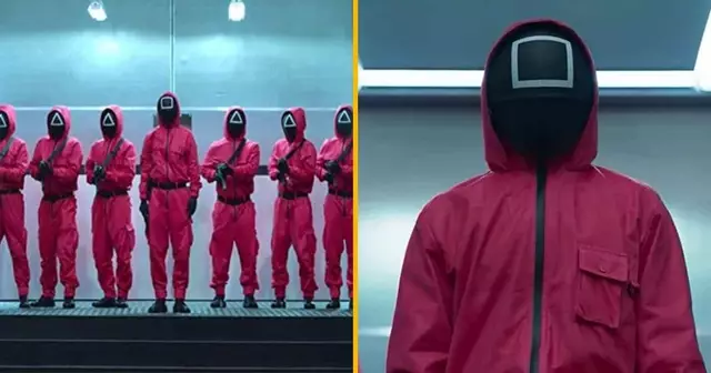 masque-gardes-squid-game