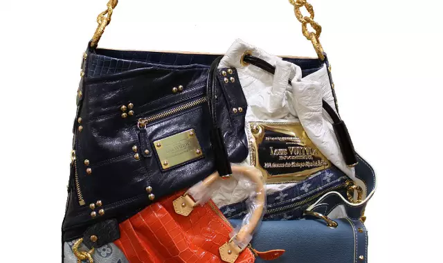 Louis.Vuitton.Tribute.Patchwork.Bag.jpg