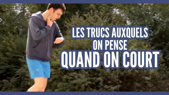 ce-que-tu-penses-quand-tu-cours