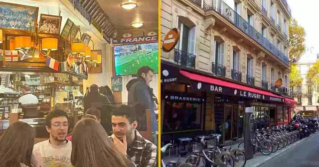 bar-regarder-rugby-paris-le-rugby