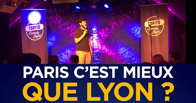 VIGNETTE_TCN_URBAIN0