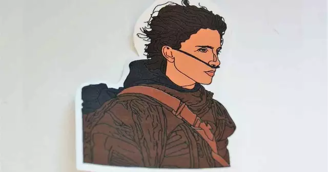 autocollant-timothee-dune